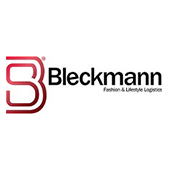 bleckmann-logo