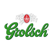 grolsch-logo
