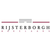 rijsterborg-logo