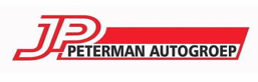 peterman-autogroep