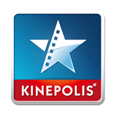 kinepolis-logo