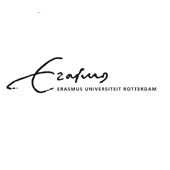 erasmus-universiteit-logo